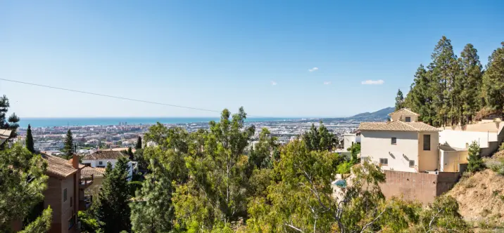 Oтдельно стоящая вилла R5150815 1