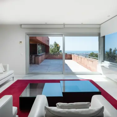 Oтдельно стоящая вилла R5150815