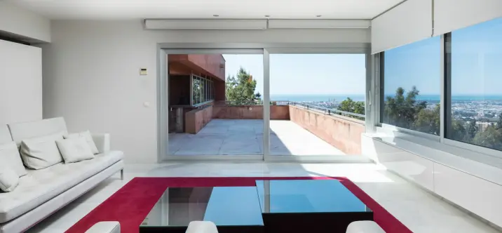 Oтдельно стоящая вилла R5150815 2