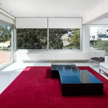 Oтдельно стоящая вилла R5150815