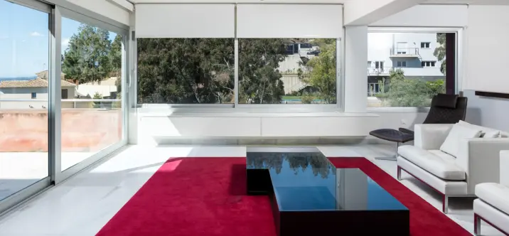 Oтдельно стоящая вилла R5150815 3