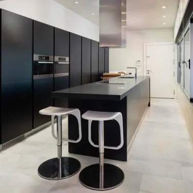 Oтдельно стоящая вилла R5150815