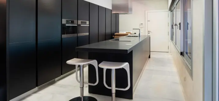 Oтдельно стоящая вилла R5150815 4