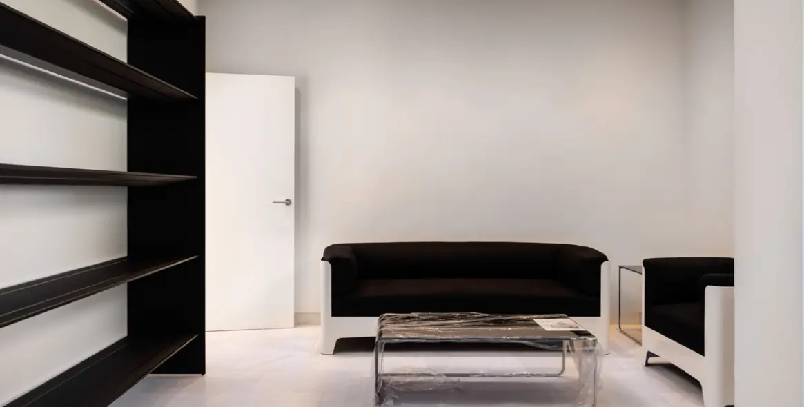 Продажа  отдельно стоящей виллы в Malaga (район Teatinos) 8