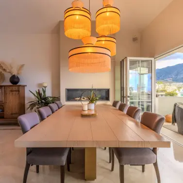 Дом на две семьи R5253085