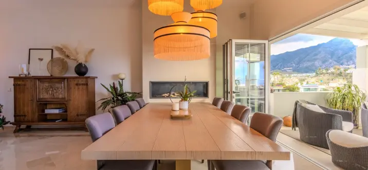 Дом на две семьи R5253085 0