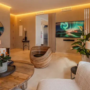 Дом на две семьи R5253085