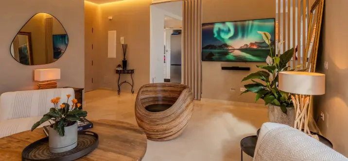 Дом на две семьи R5253085 4