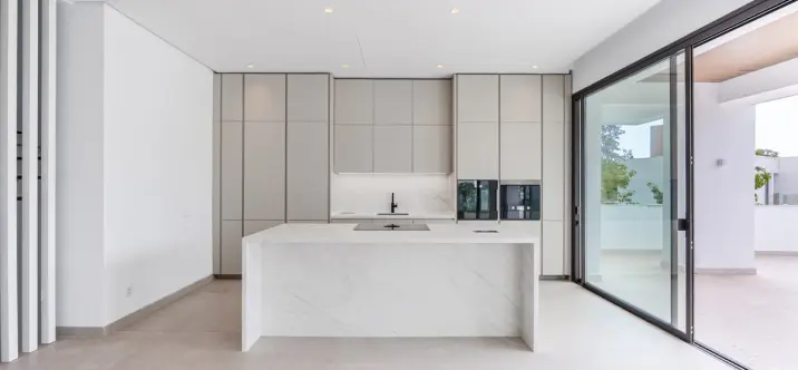 Oтдельно стоящая вилла R5195698 3