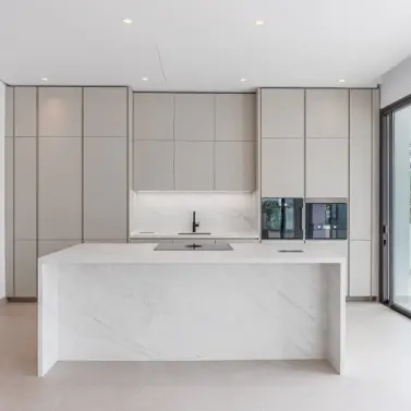 Oтдельно стоящая вилла R5195698