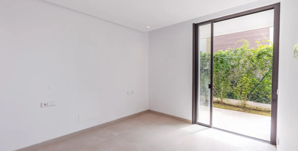 Продажа  отдельно стоящей виллы в Marbella (район Marbella) 12