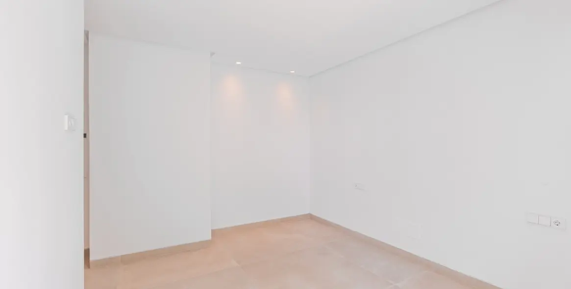 Продажа  отдельно стоящей виллы в Marbella (район Marbella) 14