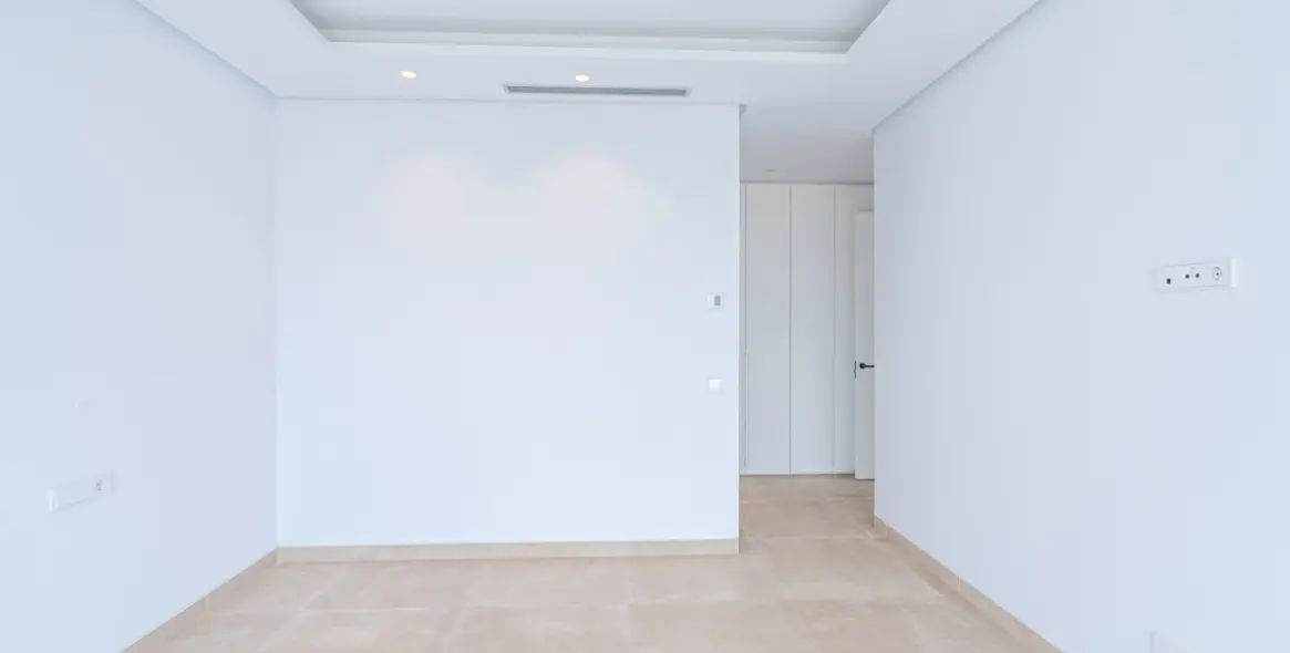 Продажа  отдельно стоящей виллы в Marbella (район Marbella) 20