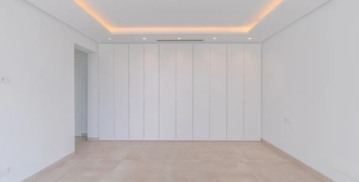 Продажа  отдельно стоящей виллы в Marbella 16