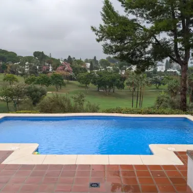 Oтдельно стоящая вилла R5211865