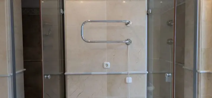 Oтдельно стоящая вилла R5211865 4