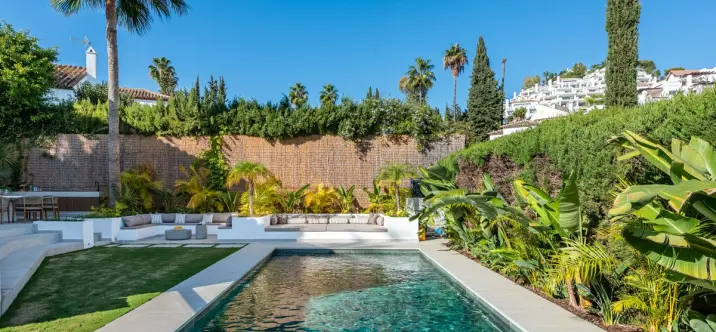 Oтдельно стоящая вилла R5251444 2