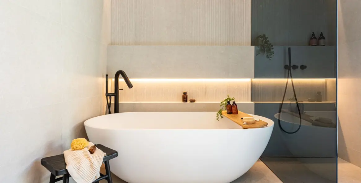 Sale of detached villa in Nueva Andalucía 27