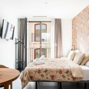 Таунхаус R5252869