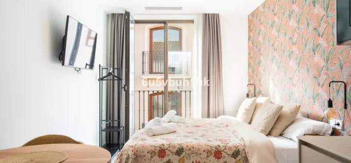 Таунхаус R5252869 0