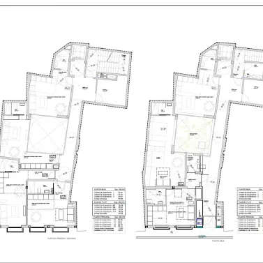 Таунхаус R5252869