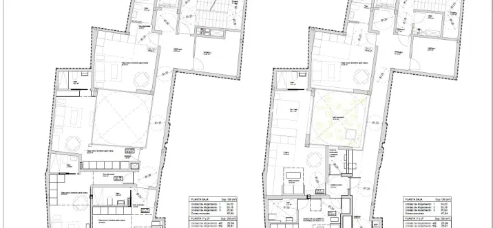 Таунхаус R5252869 1