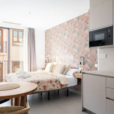 Таунхаус R5252869