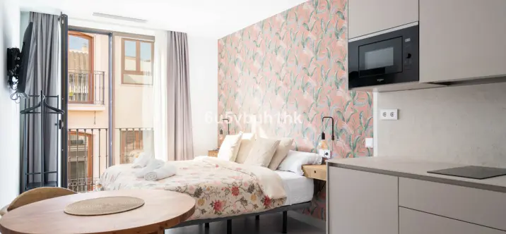 Таунхаус R5252869 2