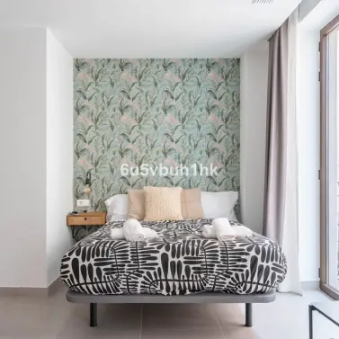 Таунхаус R5252869