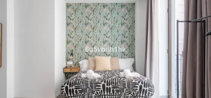 Таунхаус R5252869 3