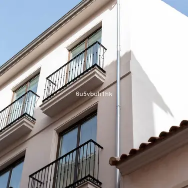 Таунхаус R5252869