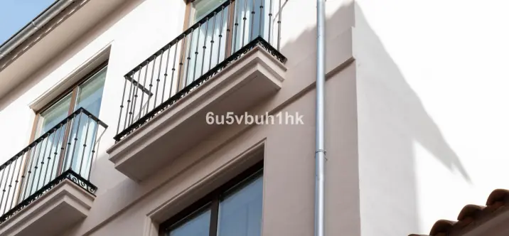 Таунхаус R5252869 4