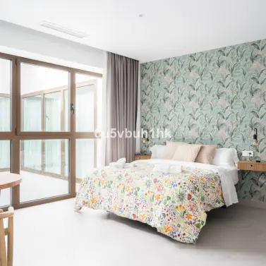 Таунхаус R5252869