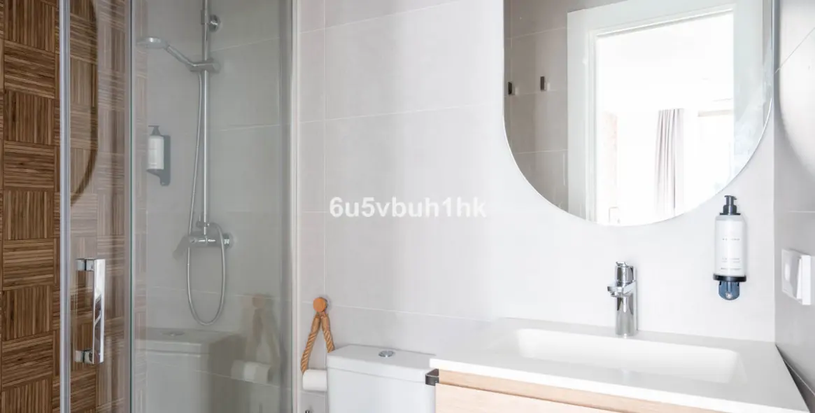 Продажа таунхауса в Malaga (район Málaga Centro) 7