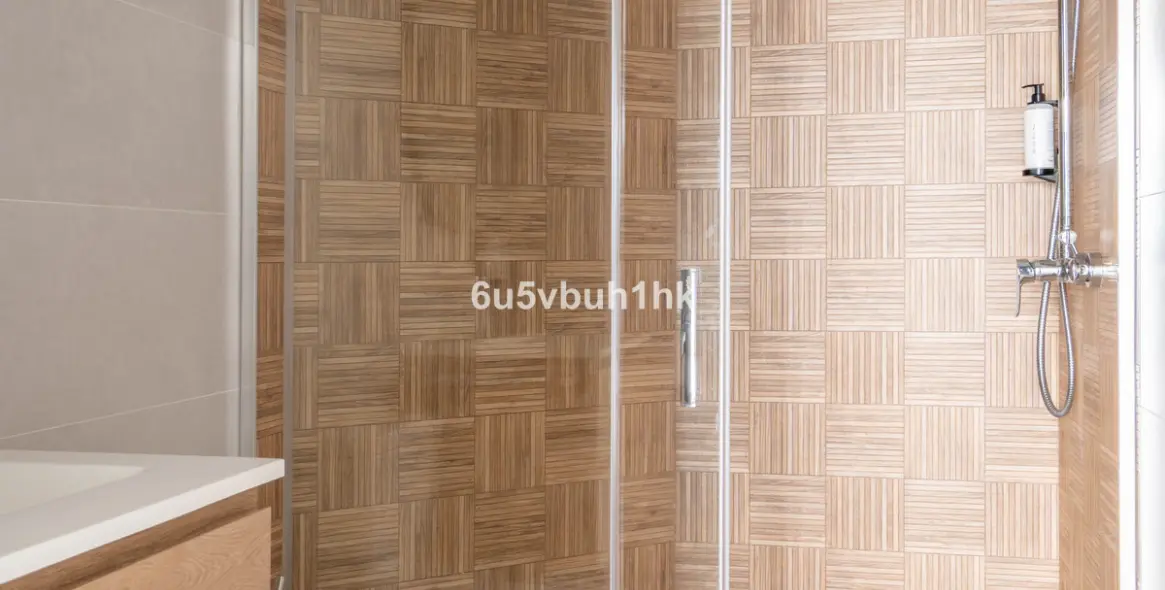 Продажа таунхауса в Malaga (район Málaga Centro) 8