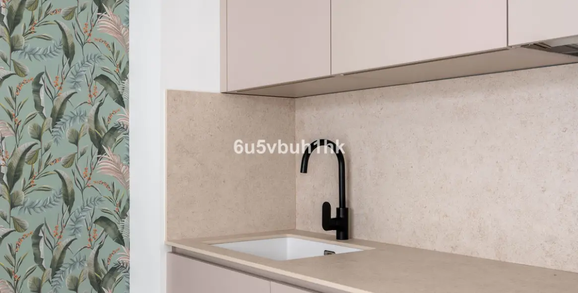 Продажа таунхауса в Malaga (район Málaga Centro) 9