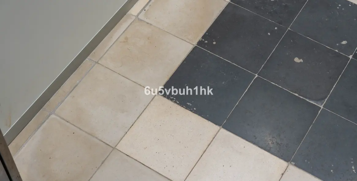 Продажа таунхауса в Malaga (район Málaga Centro) 12