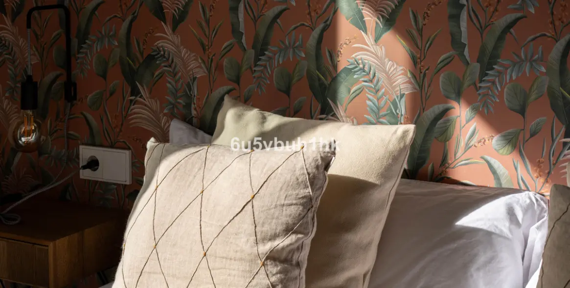 Продажа таунхауса в Malaga (район Málaga Centro) 14