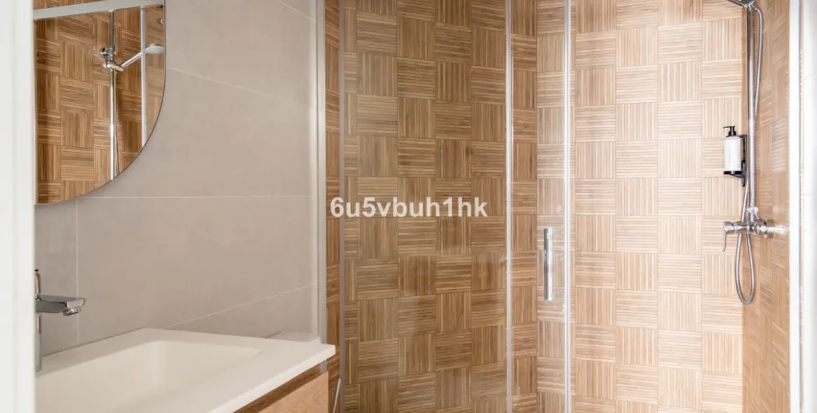 Продажа таунхауса в Malaga (район Málaga Centro) 15