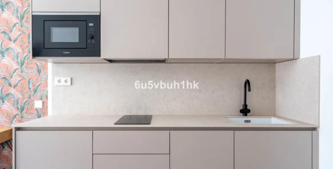 Продажа таунхауса в Malaga (район Málaga Centro) 16