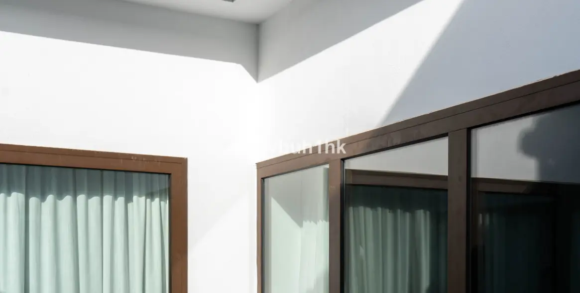 Продажа таунхауса в Malaga (район Málaga Centro) 17