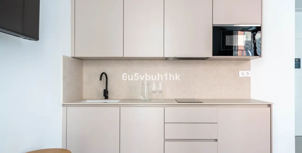 Продажа таунхауса в Malaga (район Málaga Centro) 18