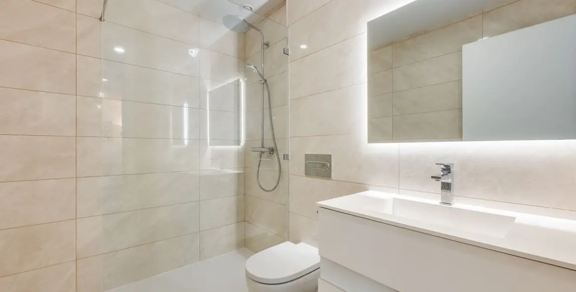 Продажа  отдельно стоящей виллы в San Pedro de Alcántara 30