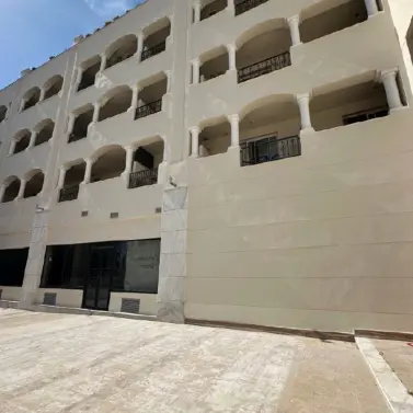 Long-term rent of other in Marbella