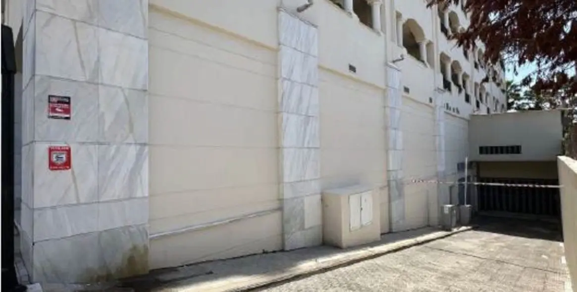 Long-term rent of other in Marbella 4