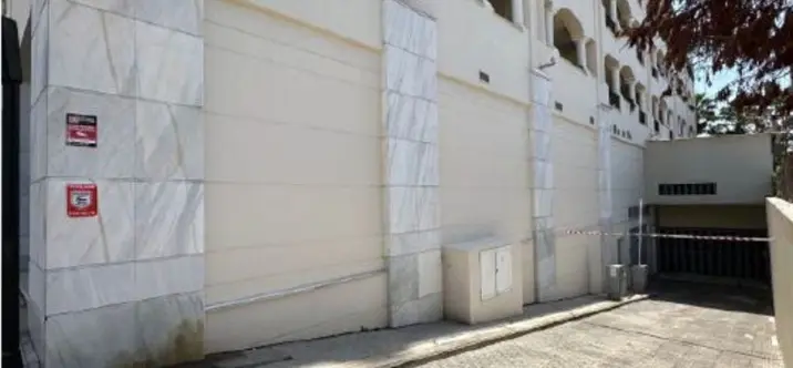 Long-term rent of other in Marbella 3