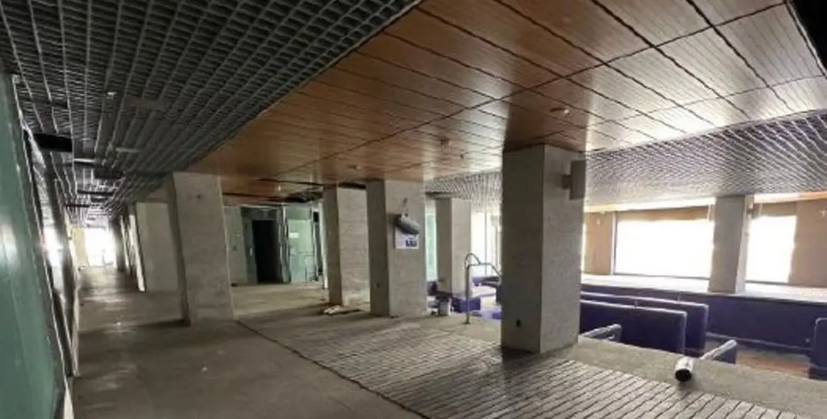 Long-term rent of other in Marbella 6