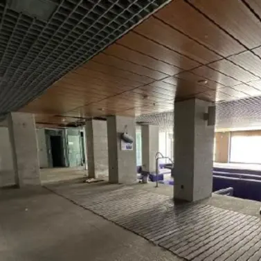 Long-term rent of other in Marbella