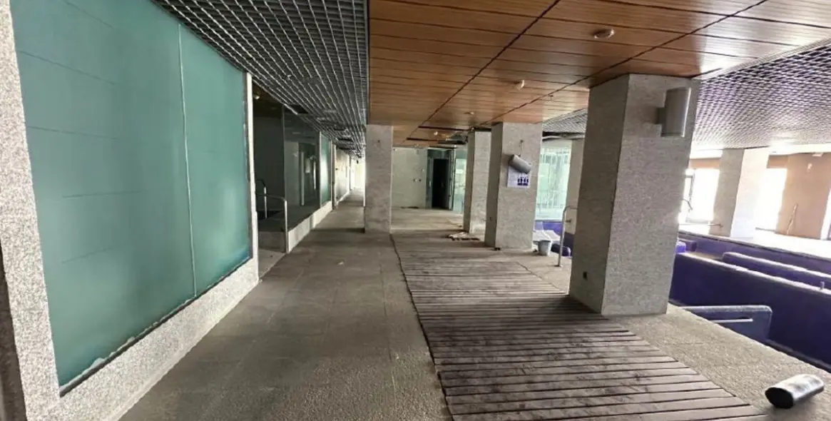 Long-term rent of other in Marbella 7