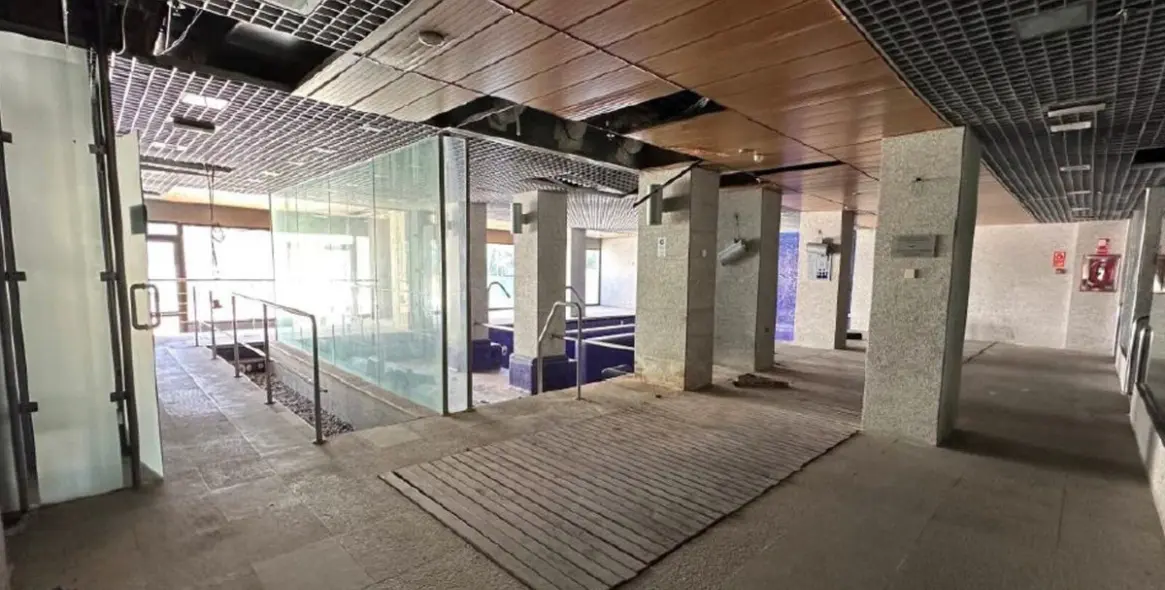 Long-term rent of other in Marbella 8